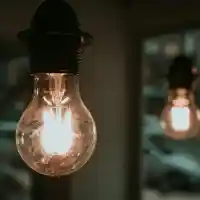 Pemadaman Lampu Serentak di Jakarta: Inisiatif Untuk Hari Ozon Sedunia