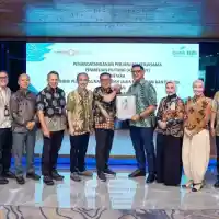 Langkah Strategis Bank BJB Dalam Pembiayaan Kendaraan Bermotor Langkah Strategis Bank BJB Dalam Pembiayaan Kendaraan Bermotor