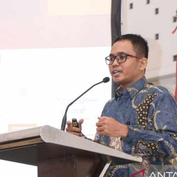 Momen Bersejarah untuk Reforma Agraria di Indonesia