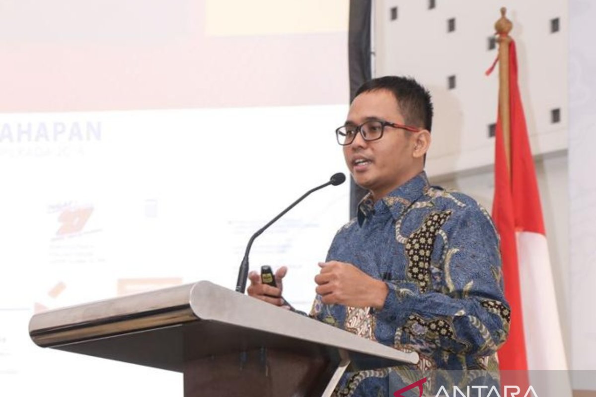 Momen Bersejarah untuk Reforma Agraria di Indonesia Momen Bersejarah untuk Reforma Agraria di Indonesia