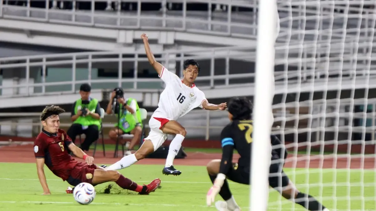 Timnas Indonesia Kehilangan Dony Tri Pamungkas, Shayne Pattynama Siap Menggantikan Timnas Indonesia Kehilangan Dony Tri Pamungkas, Shayne Pattynama Siap Menggantikan