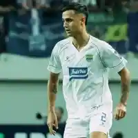 Kemenangan Persib Bandung: Reijnders Berikan Pujian untuk Tim Kemenangan Persib Bandung: Reijnders Berikan Pujian untuk Tim