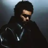 Panduan Akses Mudah ke Konser The Weeknd di Jakarta International Stadium Panduan Akses Mudah ke Konser The Weeknd di Jakarta International Stadium