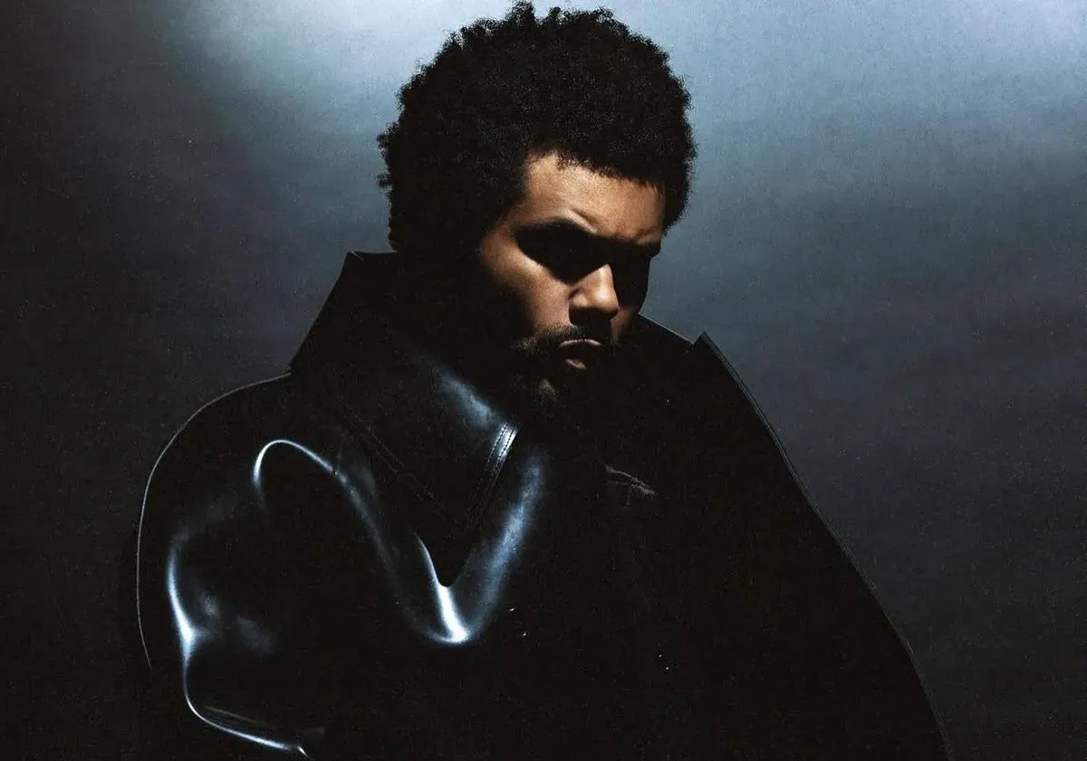 Panduan Akses Mudah ke Konser The Weeknd di Jakarta International Stadium Panduan Akses Mudah ke Konser The Weeknd di Jakarta International Stadium