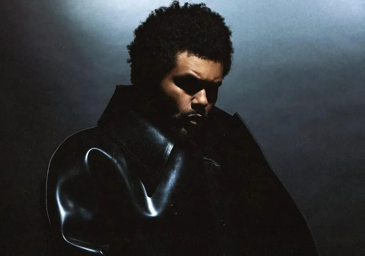 Panduan Akses Mudah ke Konser The Weeknd di Jakarta International Stadium Panduan Akses Mudah ke Konser The Weeknd di Jakarta International Stadium