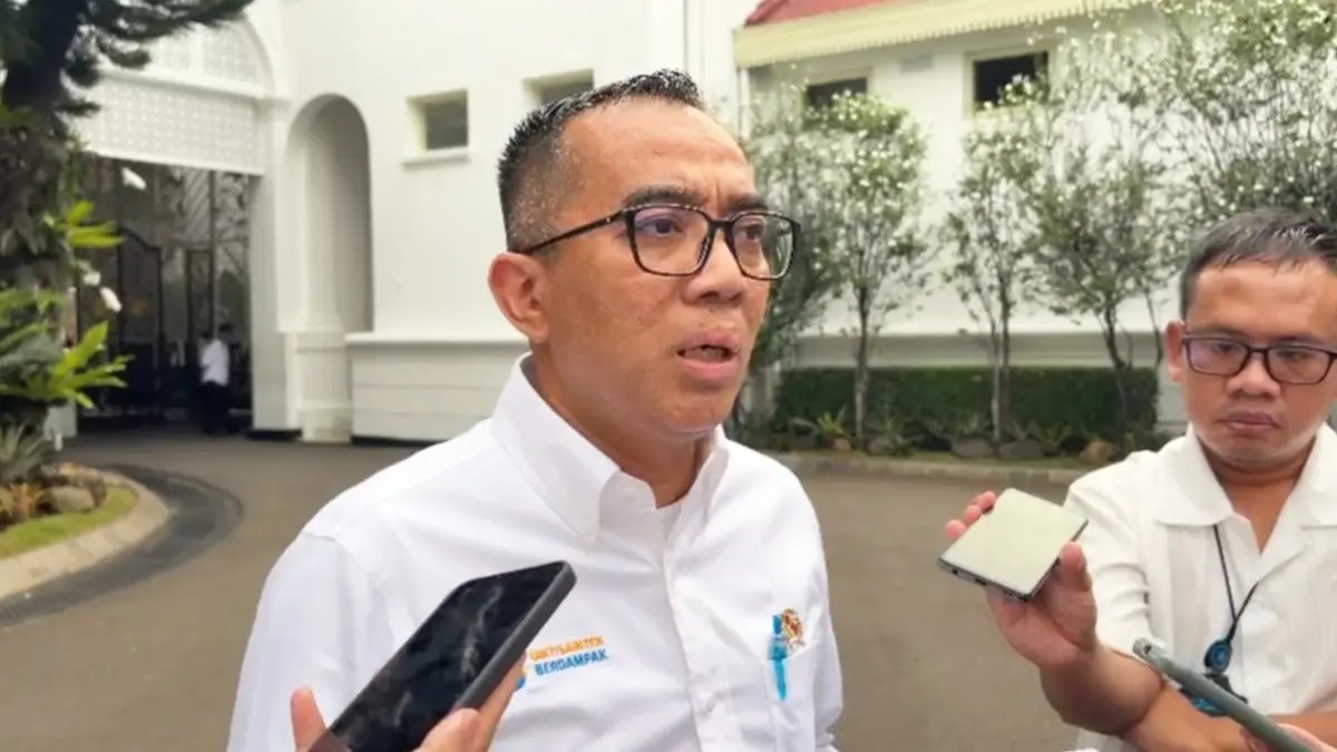 Anggaran Pendidikan Tinggi Gratis: Tantangan dan Peluang di Indonesia Anggaran Pendidikan Tinggi Gratis: Tantangan dan Peluang di Indonesia