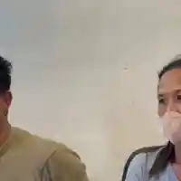 Kontroversi Pembiayaan Pengobatan Korban Pembakaran Kontroversi Pembiayaan Pengobatan Korban Pembakaran