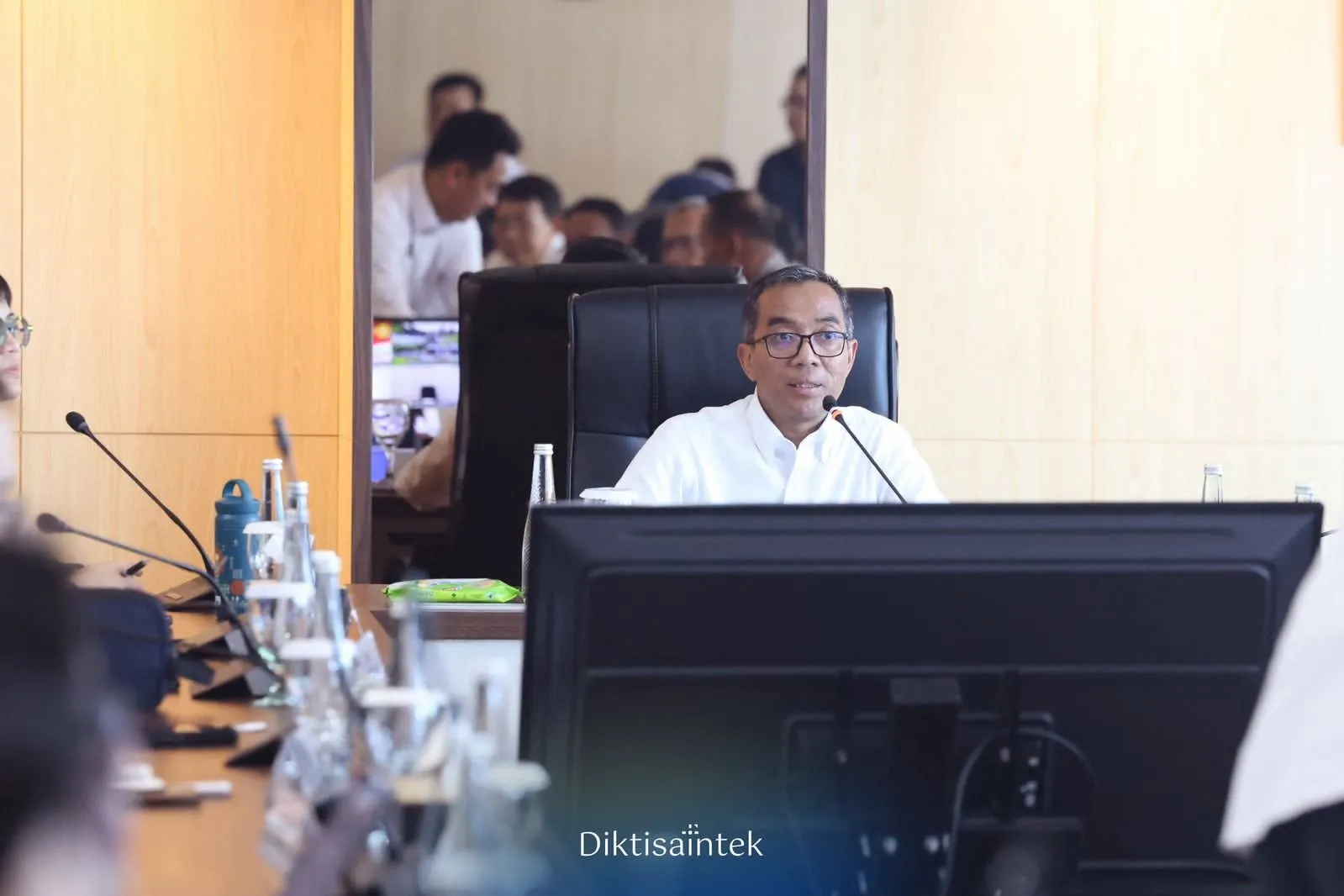 Evaluasi Kebijakan Penggratisan Uang Kuliah di PTN