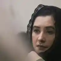 KPK Umumkan SPRINDIK Baru Terkait Kasus Korupsi Fadia Arafiq KPK Umumkan SPRINDIK Baru Terkait Kasus Korupsi Fadia Arafiq