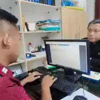 Fasilitas Mewah Ferdy Sambo di Lapas Cibinong Terungkap