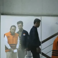 Penyidikan Dugaan Suap HGB Terus Berlanjut di Jatim Penyidikan Dugaan Suap HGB Terus Berlanjut di Jatim