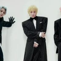 Kesempatan Kedua untuk Menyaksikan Konser Bigbang di Jakarta Kesempatan Kedua untuk Menyaksikan Konser Bigbang di Jakarta