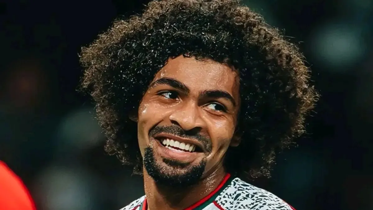 Potensi Hebat Timnas Indonesia di Pentas Dunia
