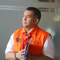 Pentingnya Menghormati Asas Praduga Tak Bersalah dalam Penegakan Hukum Pentingnya Menghormati Asas Praduga Tak Bersalah dalam Penegakan Hukum