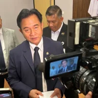 Pembebasan Bersyarat Bechi: Penjelasan Menko Yusril di Tengah Kontroversi Pembebasan Bersyarat Bechi: Penjelasan Menko Yusril di Tengah Kontroversi