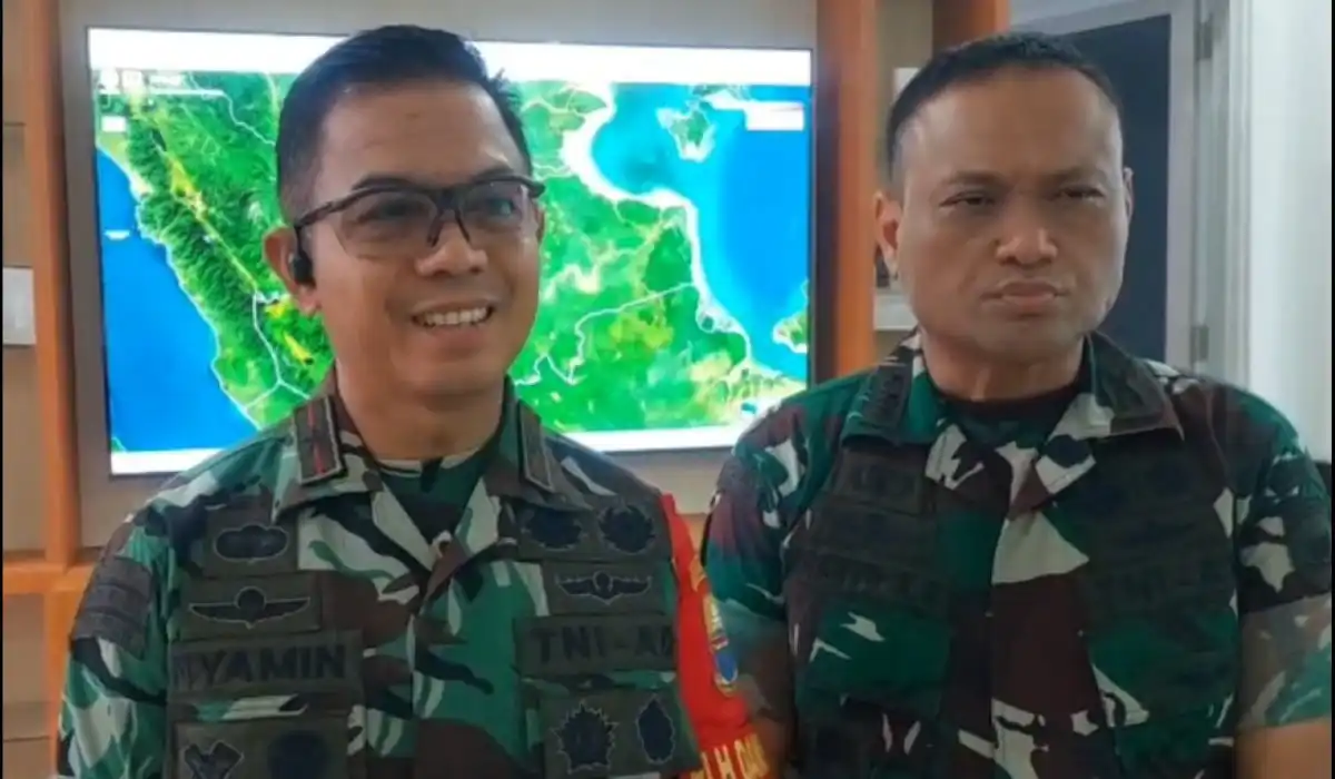 Penurunan Titik Api Kebakaran Hutan dan Lahan di Jambi Penurunan Titik Api Kebakaran Hutan dan Lahan di Jambi