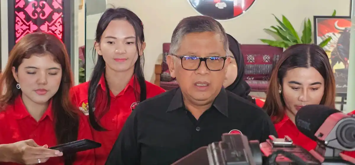 Penghormatan Terakhir untuk Guruh Soekarnoputra Penghormatan Terakhir untuk Guruh Soekarnoputra