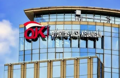 Pencabutan Izin Usaha BPRS Musyarakah Ummat Indonesia: Tindakan OJK
