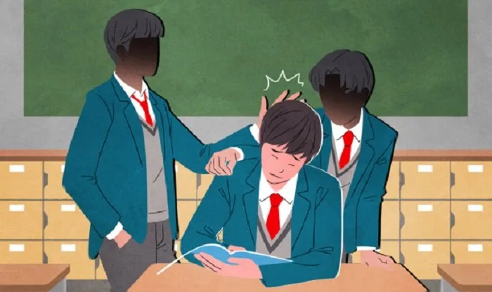 Kekerasan di Sekolah: Mantan Kepala Sekolah Terancam Tindak Pidana