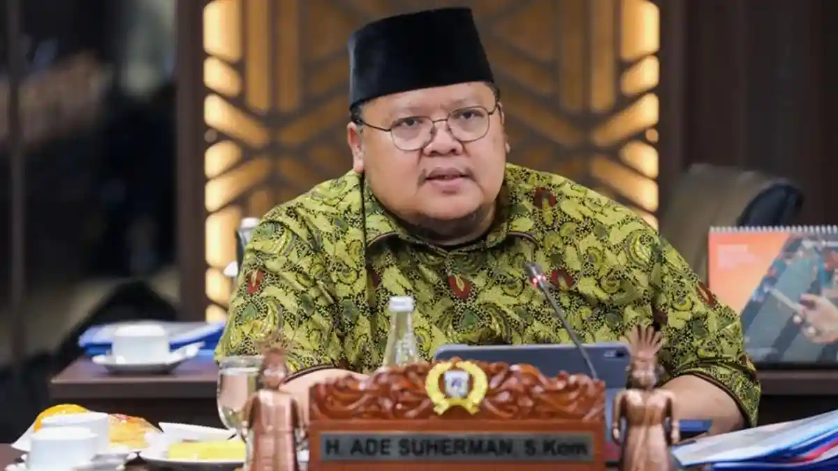 Transformasi Skema Subsidi Pangan DKI Jakarta untuk Ketahanan Pangan yang Berkelanjutan