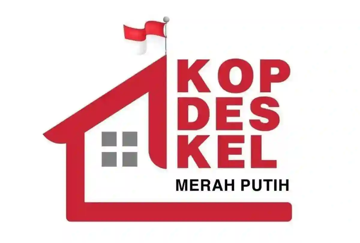 Mayoritas Calon Manajer Koperasi Desa Menyetujui Lokasi Penempatan Mayoritas Calon Manajer Koperasi Desa Menyetujui Lokasi Penempatan