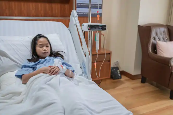 Kewaspadaan Influenza A di Medan: 18 Kasus Ditemukan Kewaspadaan Influenza A di Medan: 18 Kasus Ditemukan