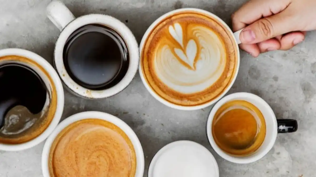 Pentingnya Memahami Kehalalan dalam Konsumsi Kopi