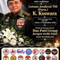 file_000000001ff4822f8ef097e0d63d9bb5
