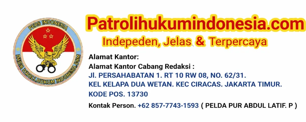 https://patrolihukumindonesia.com