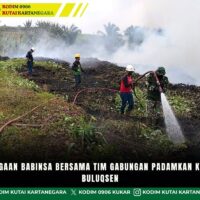foto website (10)