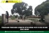 foto website - 2026-09-01T083108.720 Pengerjaan Pengecoran Jembatan Beton Merah Putih Di Desa Beloro Terus Dikebut