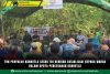 foto website - 2026-09-02T144725.181 Tim Penyuluh Karhutla Sesko TNI Berikan Sosialisasi Kepada Warga Dalam Upaya Pencegahan Karhutla