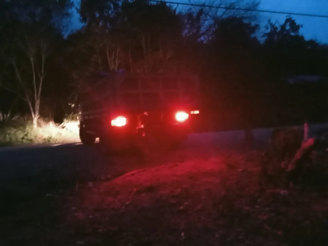IMG-20261015-WA0038
