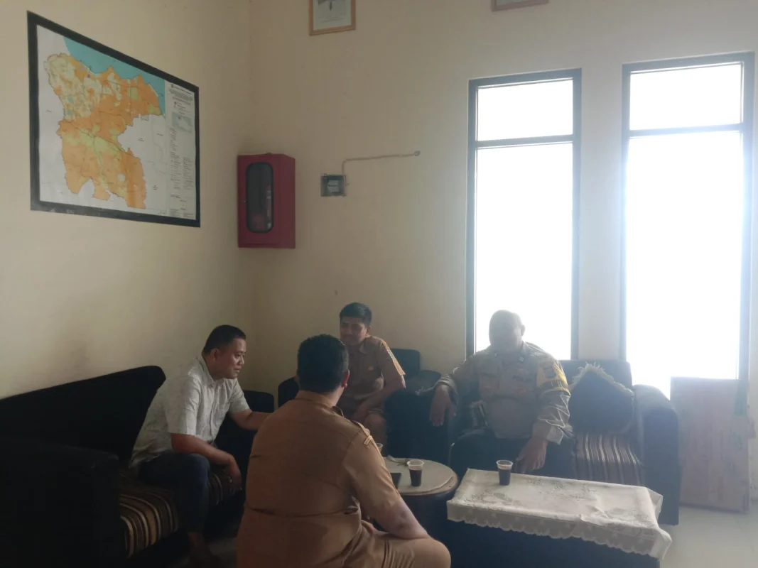 IMG-20261015-WA0075