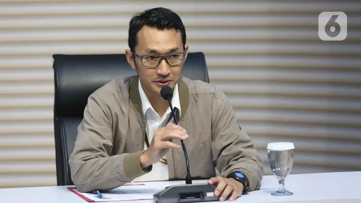 Penyidikan KPK Terhadap Dugaan Korupsi di Sektor Pertanahan Penyidikan KPK Terhadap Dugaan Korupsi di Sektor Pertanahan