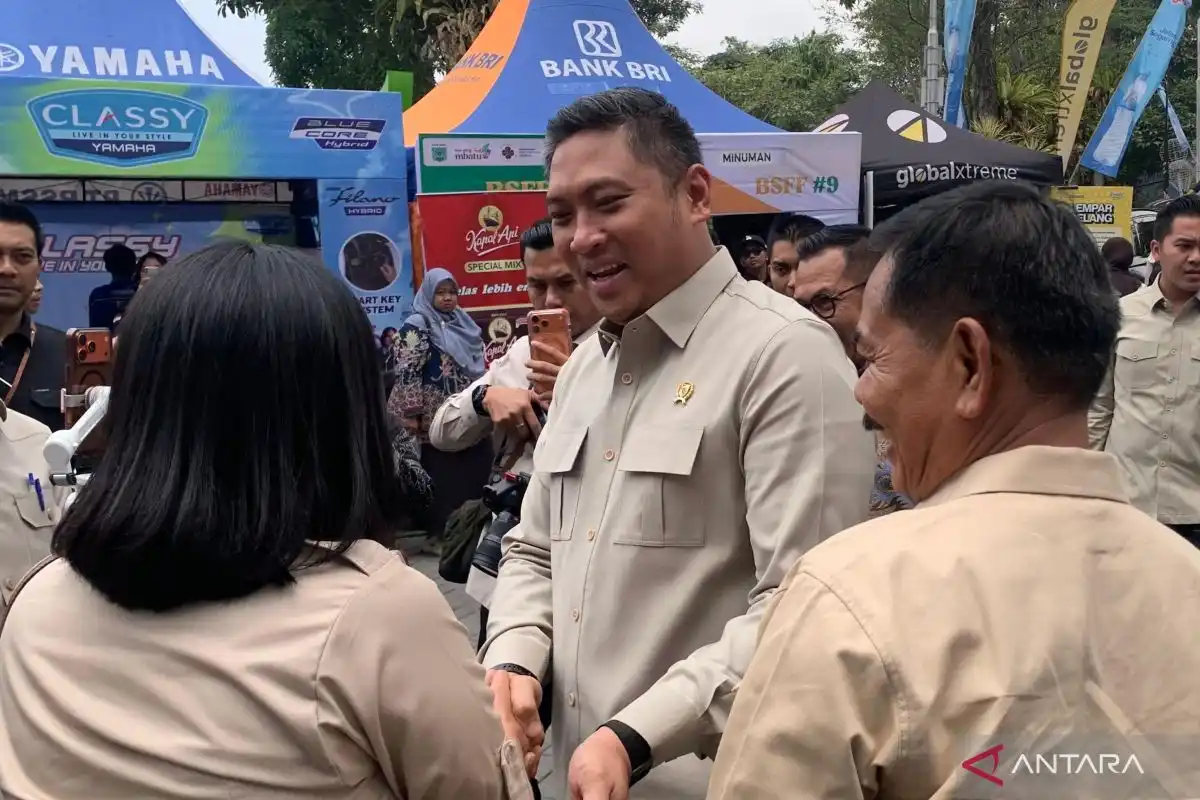 Pentingnya Proses Sistematis dalam Aktivasi SPPG