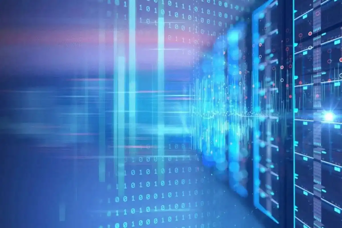 Menata Pertumbuhan Pusat Data dengan Standar Lingkungan, Sosial, dan Energi