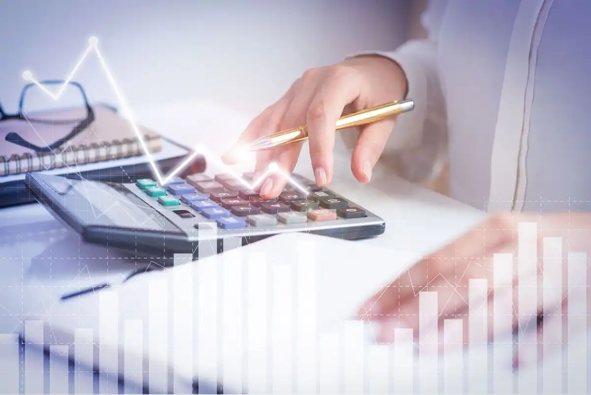 Dana Abadi Kebencanaan Rp8,3 Triliun Dikelola untuk Memperkuat Perlindungan Aset Negara