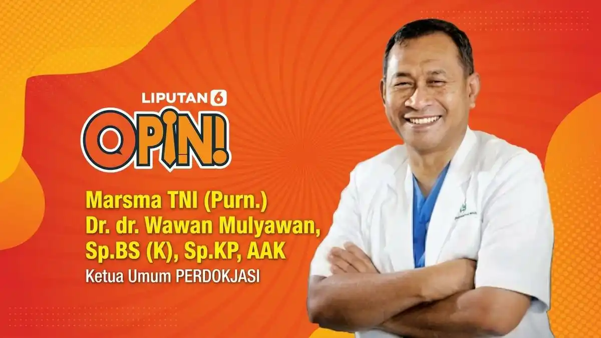 Karena itu, uji coba Rujukan Berbasis Kemampuan Pelayanan (RBKP) yang kini berlangsung di beberapa daerah patut dicermati Karena itu, uji coba Rujukan Berbasis Kemampuan Pelayanan (RBKP) yang kini berlangsung di beberapa daerah patut dicermati