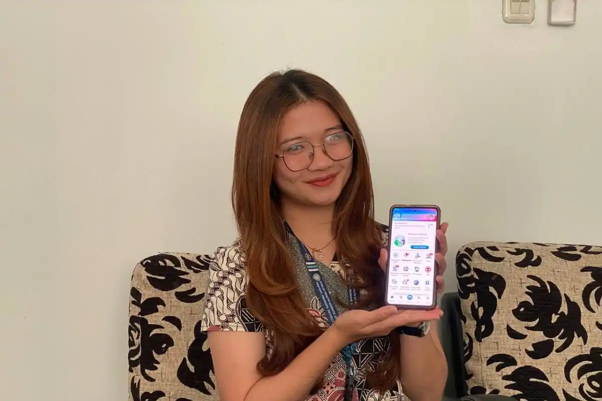 Panduan Memeriksa Tunggakan dan Status Kepesertaan BPJS Kesehatan Secara Digital Panduan Memeriksa Tunggakan dan Status Kepesertaan BPJS Kesehatan Secara Digital