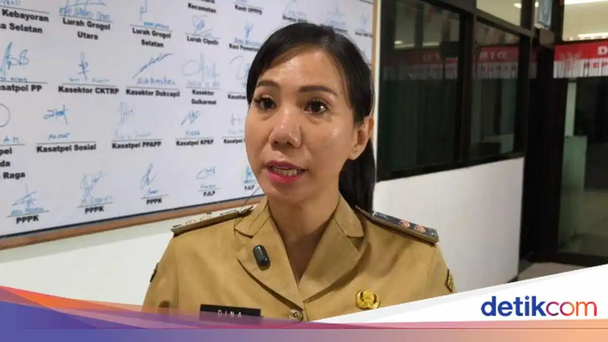 Mediasi Warga Pondok Pinang Bahas Kericuhan Acara Maulid akibat Petasan
