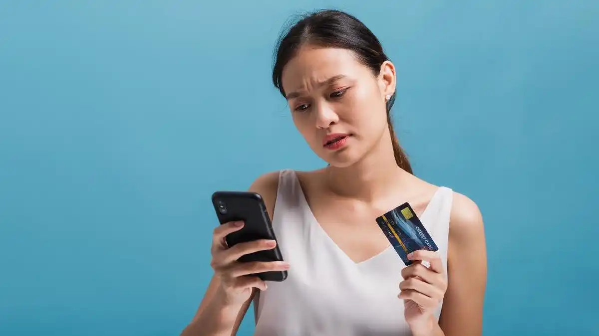 Panduan Memeriksa NIK yang Diduga Terkait Judi Online melalui Layanan OJK