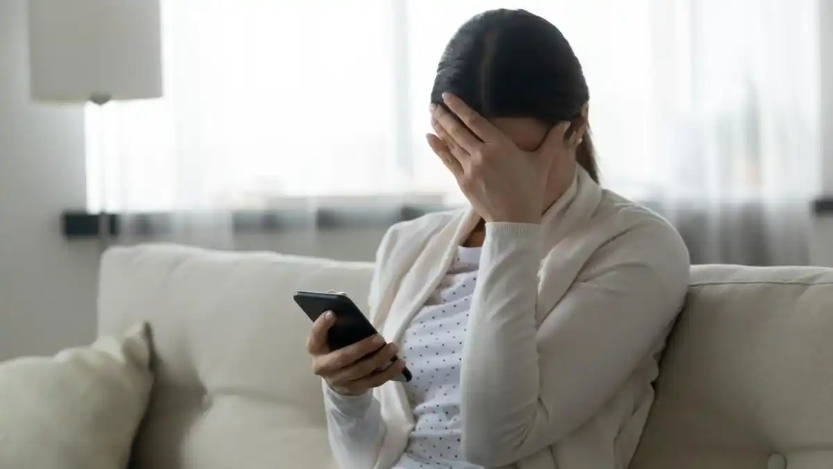 Memahami Peran NIK dalam Penelusuran Indikasi Judi Online
