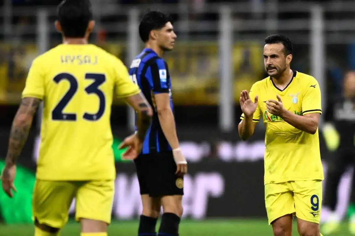 Pedro Rodríguez Pensiun Setelah Hadiri Final FIFA ASEAN Cup 2026 di Jakarta
