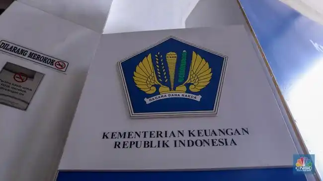 Kemenkeu Jadwalkan Lelang SUN Rp30 Triliun pada 13 Oktober 2026