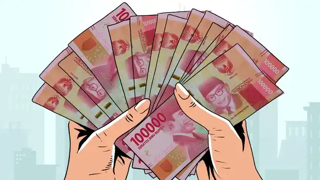 Kemenkop Dorong Koperasi Menjadi Mitra Pembayaran Gaji Pensiunan ASN