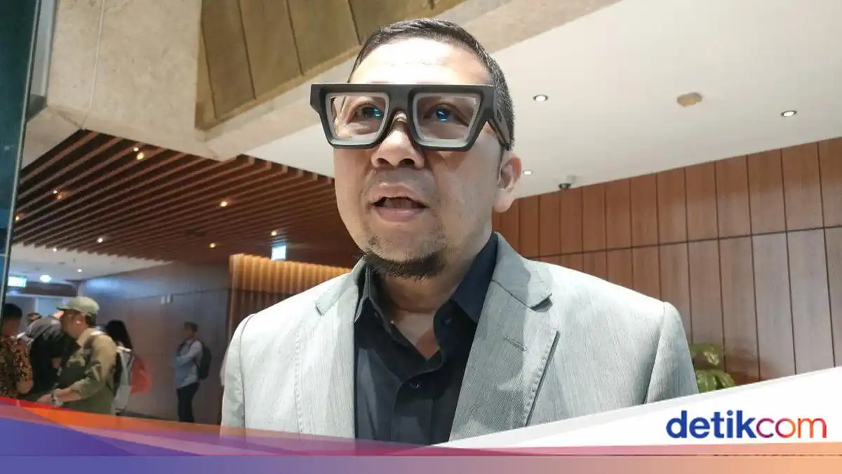 Golkar Tetapkan Prabowo sebagai Capres 2029, Pilihan Cawapres Masih Menunggu Golkar Tetapkan Prabowo sebagai Capres 2029, Pilihan Cawapres Masih Menunggu