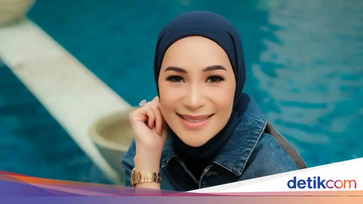 Mediasi Nur Rohmah dan Erin Tidak Berujung Damai, Gugatan Rp1 Miliar Berlanjut ke Pengadilan