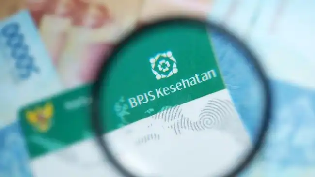 Rincian Iuran JKN dan Ketentuan Pembayaran yang Berlaku pada 10 Oktober 2026 Rincian Iuran JKN dan Ketentuan Pembayaran yang Berlaku pada 10 Oktober 2026