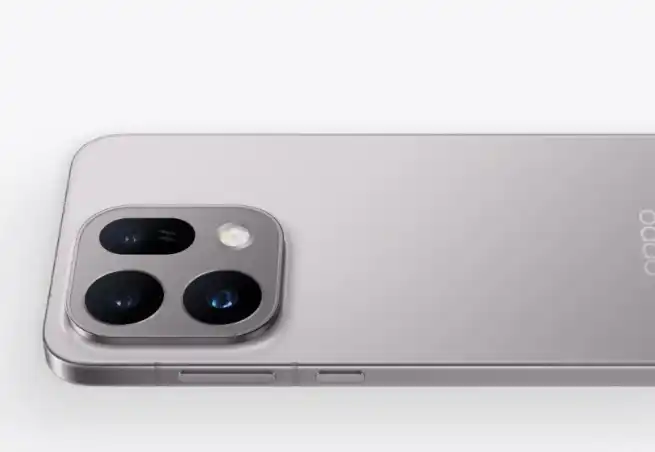 Galaxy S27 Dikabarkan Membawa DC Dimming, tetapi Fitur Ini Tidak Akan Hadir di Semua Model